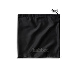 cloth shoe dust bag