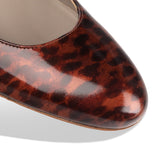 elba - tortoiseshell