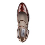 elba - tortoiseshell