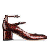 elba - tortoiseshell