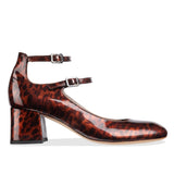 elba - tortoiseshell