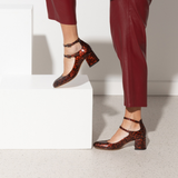 elba - tortoiseshell