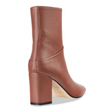 elune - dark brown