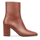 elune - dark brown
