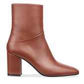 elune - dark brown