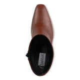 elune - dark brown