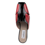 sample054 - size37