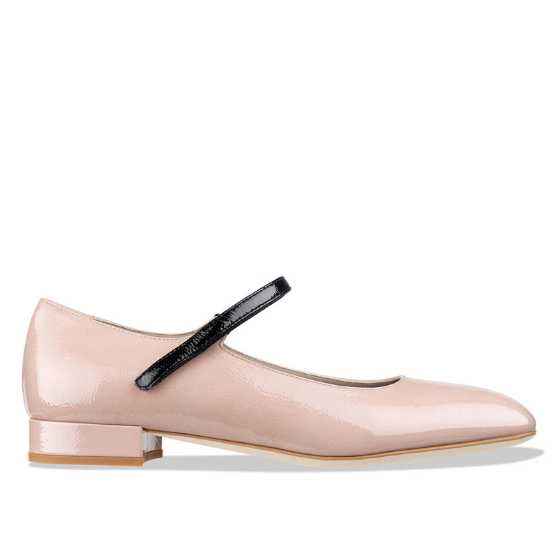 sample006 - size 37