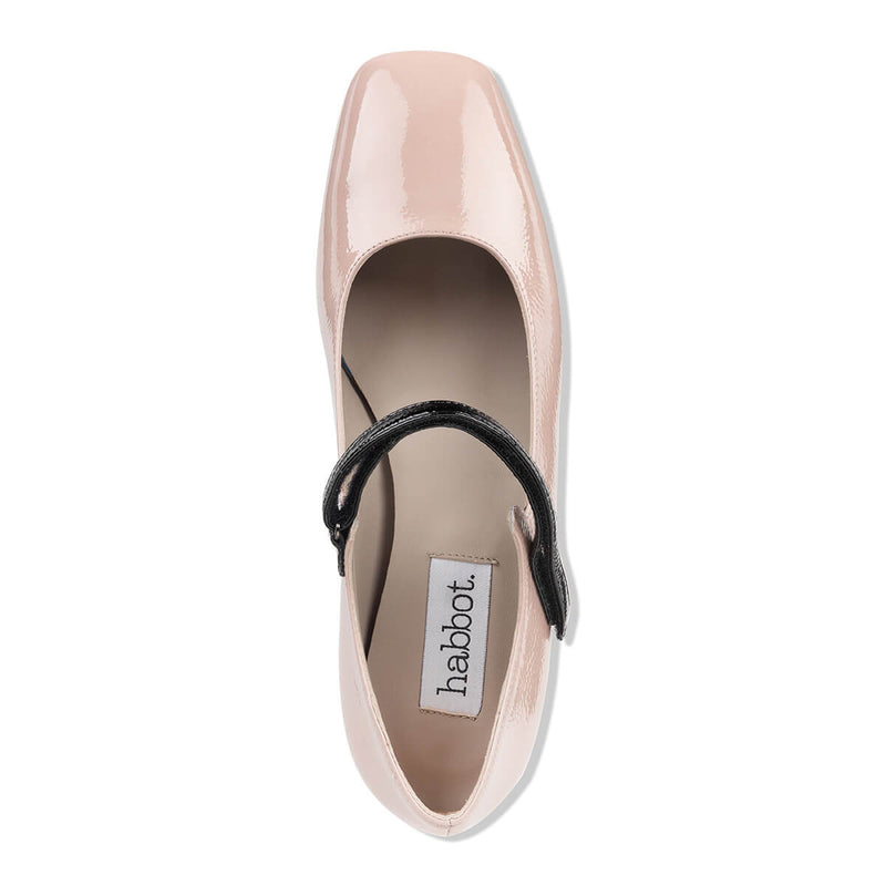 sample006 - size 37