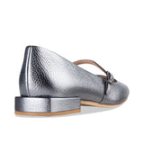 equi - gunmetal