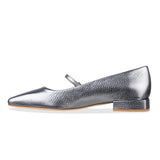 equi - gunmetal