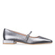 equi - gunmetal