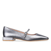 equi - gunmetal