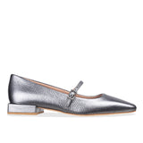 equi - gunmetal