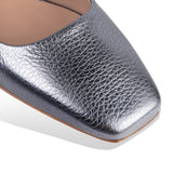 equi - gunmetal