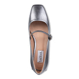 equi - gunmetal