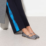 equi - gunmetal
