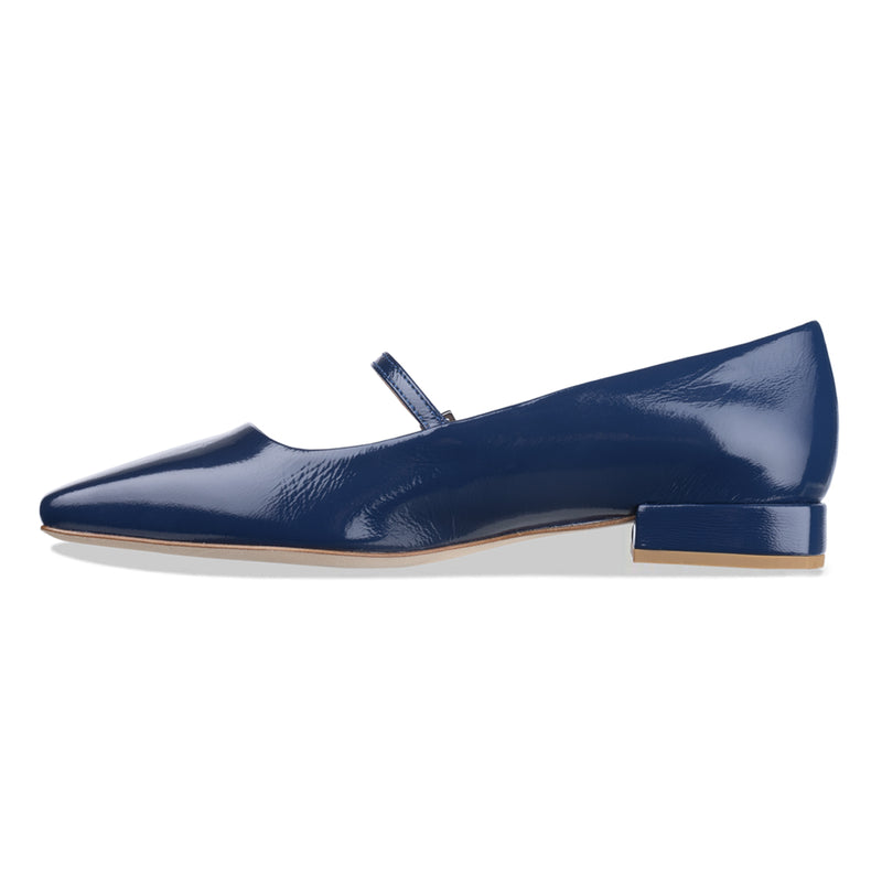 equi - navy