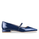 equi - navy