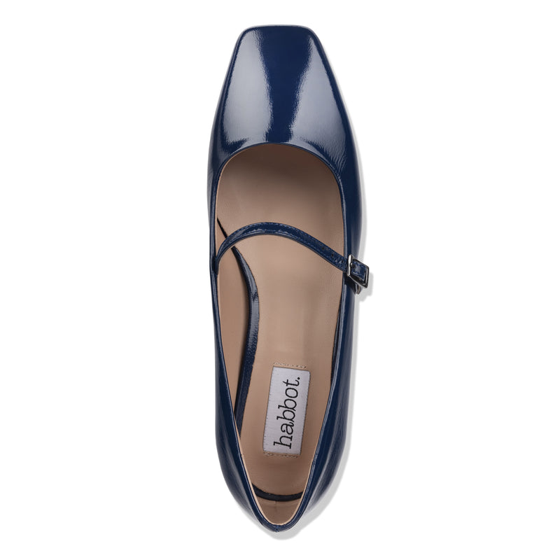 equi - navy