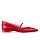equi - red