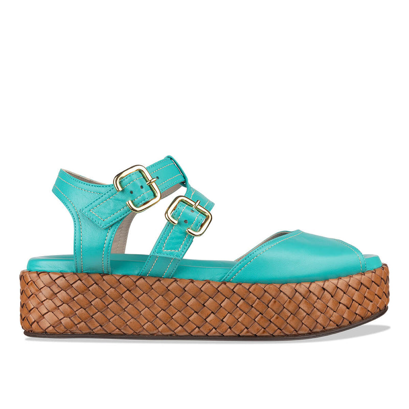 sample002 - size37