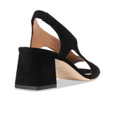 faro - black