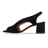 faro - black