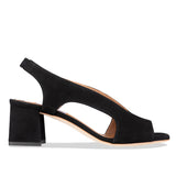 faro - black
