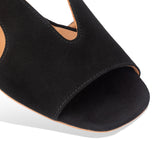 faro - black