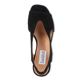 faro - black
