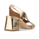 faro - gold