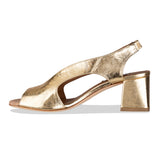 faro - gold