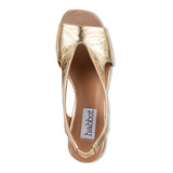 faro - gold