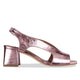 faro - rose