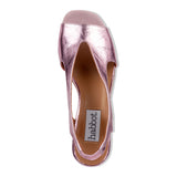 faro - rose