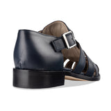 favia - navy