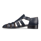 favia - navy