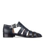 favia - navy