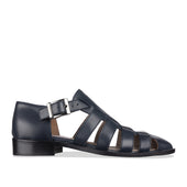 favia - navy