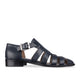 sample074 - size37