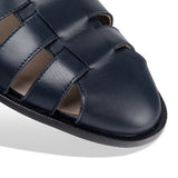 favia - navy