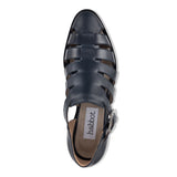 favia - navy