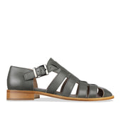 favia - olive