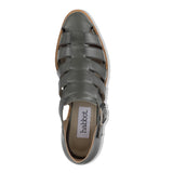 favia - olive