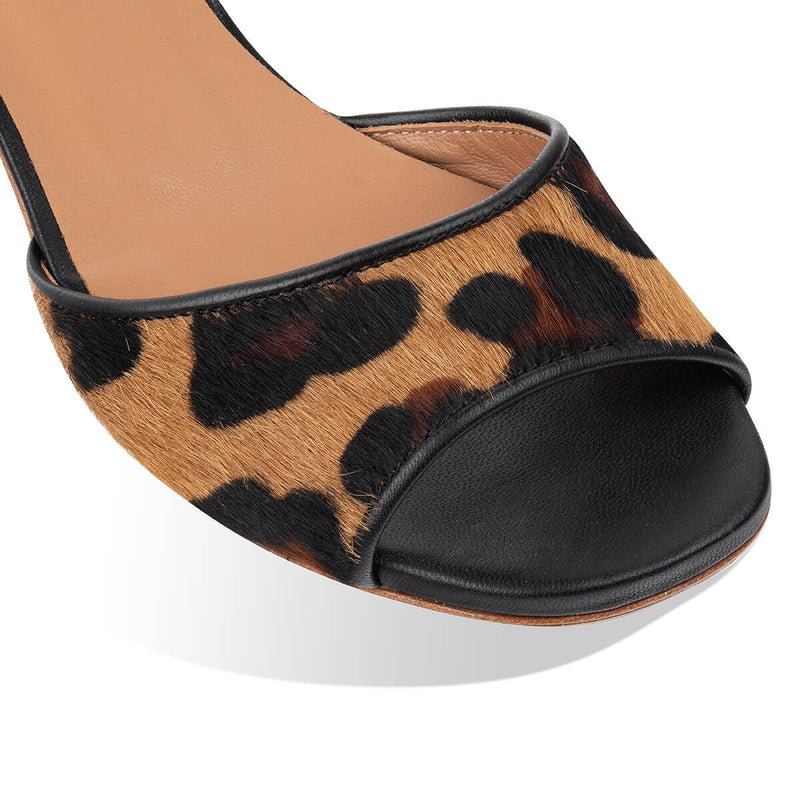 fello - leopard