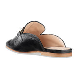 fendi - black