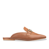 fendi - brown