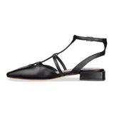 fenis - black