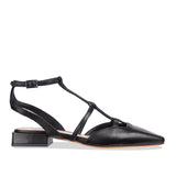 fenis - black